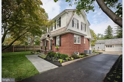 100 W Bridge Street, New Hope, PA 18938 - Photo 35