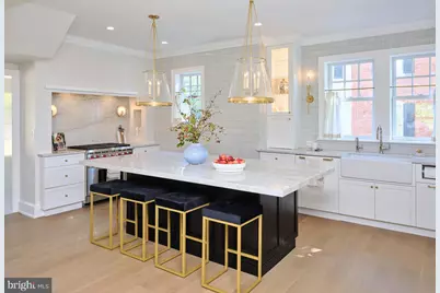 100 W Bridge Street, New Hope, PA 18938 - Photo 7