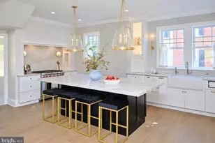 100 W Bridge St, New Hope, PA 18938 - Photo 7