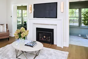 100 W Bridge St, New Hope, PA 18938 - Photo 17