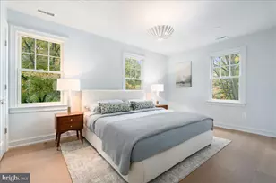 100 W Bridge St, New Hope, PA 18938 - Photo 23