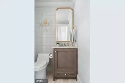 100 W Bridge Street, New Hope, PA 18938 - Photo 19