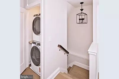 100 W Bridge Street, New Hope, PA 18938 - Photo 31