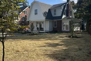 100 W Bridge St, New Hope, PA 18938 - Photo 49