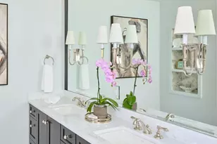 100 W Bridge St, New Hope, PA 18938 - Photo 27