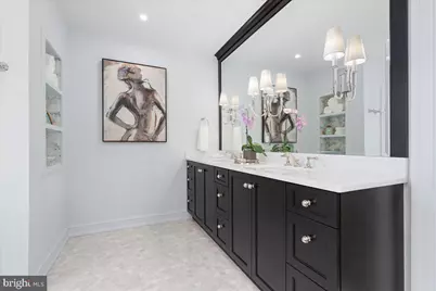 100 W Bridge Street, New Hope, PA 18938 - Photo 25