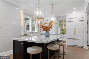 100 W Bridge St, New Hope, PA 18938 - Photo 9