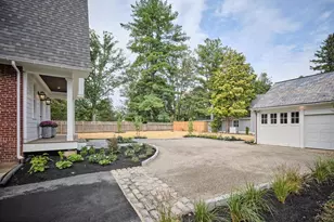 100 W Bridge St, New Hope, PA 18938 - Photo 43