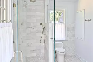 100 W Bridge St, New Hope, PA 18938 - Photo 25