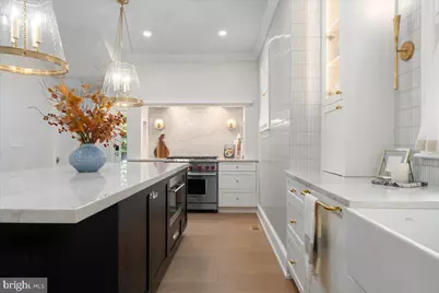 100 W Bridge Street, New Hope, PA 18938 - Photo 11