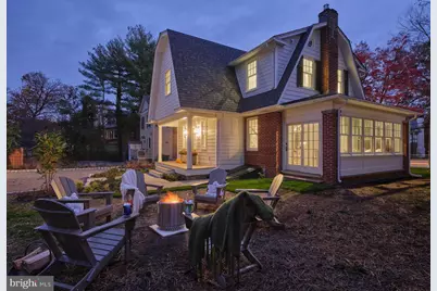 100 W Bridge Street, New Hope, PA 18938 - Photo 43