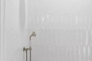 100 W Bridge St, New Hope, PA 18938 - Photo 37