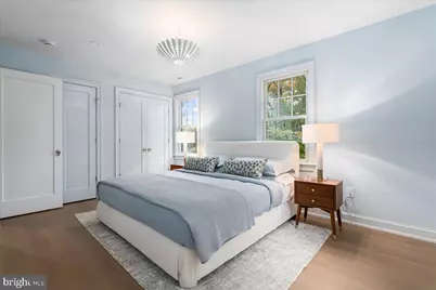 100 W Bridge Street, New Hope, PA 18938 - Photo 23