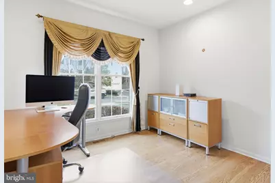 3790 Powder Horn Drive, Furlong, PA 18925 - Photo 5