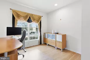 3790 Powder Horn Dr, Furlong, PA 18925 - Photo 5