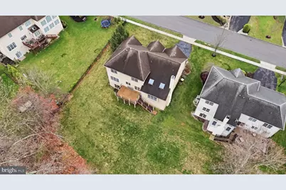 3790 Powder Horn Drive, Furlong, PA 18925 - Photo 43