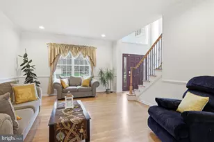 3790 Powder Horn Dr, Furlong, PA 18925 - Photo 7