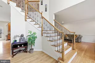 3790 Powder Horn Dr, Furlong, PA 18925 - Photo 3