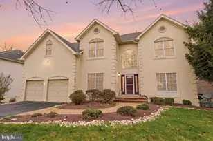 3790 Powder Horn Dr, Furlong, PA 18925 - Photo 45