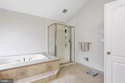 3790 Powder Horn Drive, Furlong, PA 18925 - Photo 29