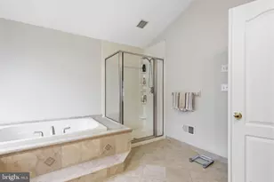 3790 Powder Horn Dr, Furlong, PA 18925 - Photo 29