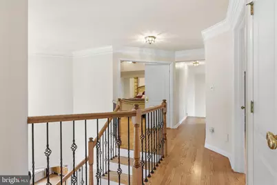 3790 Powder Horn Drive, Furlong, PA 18925 - Photo 31