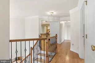 3790 Powder Horn Dr, Furlong, PA 18925 - Photo 31