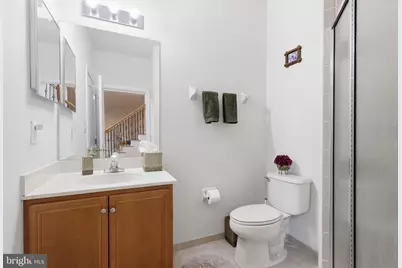 3790 Powder Horn Drive, Furlong, PA 18925 - Photo 9