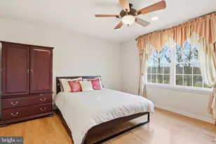 3790 Powder Horn Dr, Furlong, PA 18925 - Photo 23