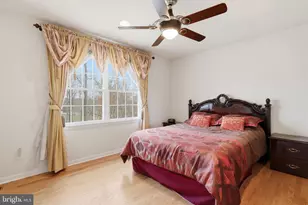 3790 Powder Horn Dr, Furlong, PA 18925 - Photo 21