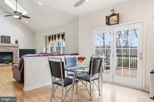 3790 Powder Horn Dr, Furlong, PA 18925 - Photo 19