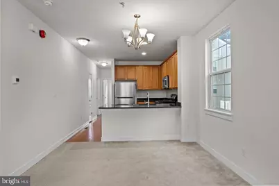 139 Prince George Street, Bensalem, PA 19020 - Photo 11