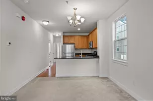 139 Prince George St, Bensalem, PA 19020 - Photo 11