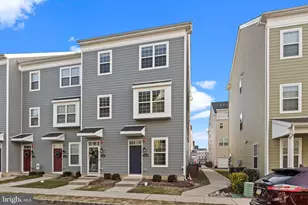 139 Prince George St, Bensalem, PA 19020 - Photo 1