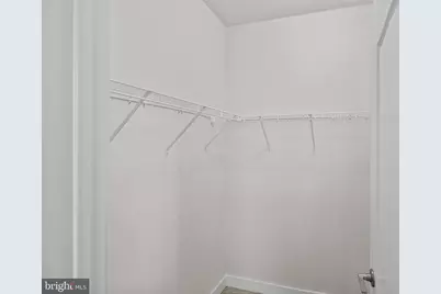 139 Prince George Street, Bensalem, PA 19020 - Photo 19