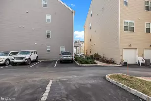 139 Prince George St, Bensalem, PA 19020 - Photo 21