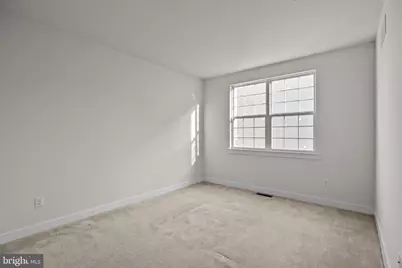 139 Prince George Street, Bensalem, PA 19020 - Photo 17