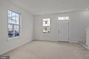 139 Prince George St, Bensalem, PA 19020 - Photo 5