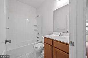 139 Prince George St, Bensalem, PA 19020 - Photo 15