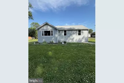 306 Grape Street, Warminster, PA 18974 - Photo 1
