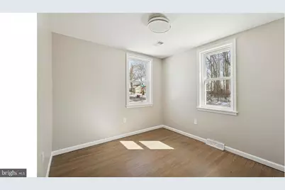 306 Grape Street, Warminster, PA 18974 - Photo 21