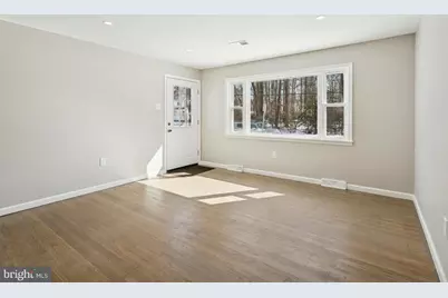 306 Grape Street, Warminster, PA 18974 - Photo 3