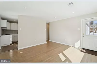 306 Grape Street, Warminster, PA 18974 - Photo 5