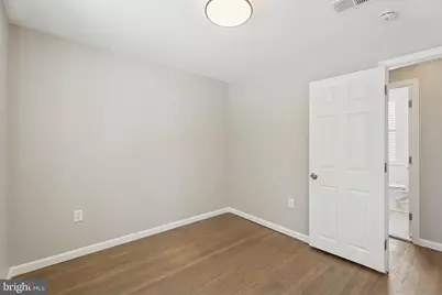 306 Grape Street, Warminster, PA 18974 - Photo 15