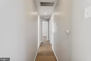 306 Grape St, Warminster, PA 18974 - Photo 13