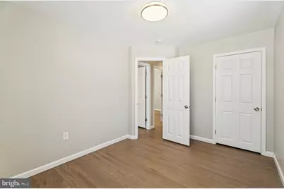 306 Grape Street, Warminster, PA 18974 - Photo 19