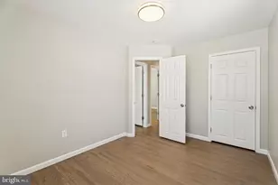 306 Grape St, Warminster, PA 18974 - Photo 19