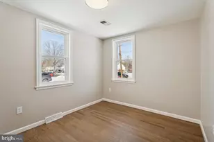 306 Grape St, Warminster, PA 18974 - Photo 17