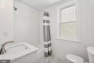 306 Grape Street, Warminster, PA 18974 - Photo 17