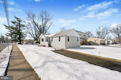 306 Grape Street, Warminster, PA 18974 - Photo 1